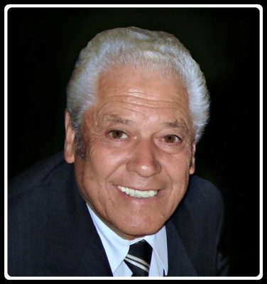 Alfredo Nicola Calvi