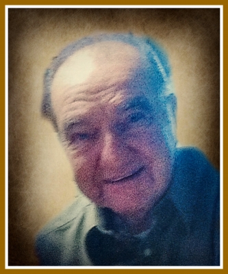 Domenic Centore